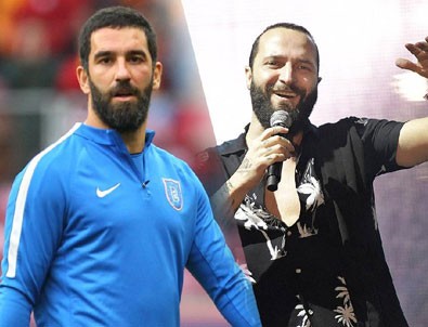 Arda Turan 5 yıl  hapis cezası alabilir