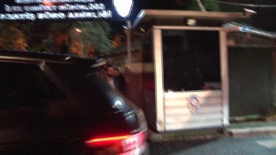 Avukat Ayşegül Mermer Açıklaması 'Arda Turan Emniyette İfade Veriyor'