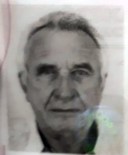 TÜRKLER - Çek Uyruklu Turist Deniz Boğuldu