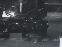 GENELKURMAY BAŞKANLıĞı - Darbecilerin yeni katliam görüntüleri ortaya çıktı