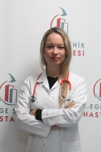 Doğumdan Sonraki İlk Günlerde Anne Sütü Çok Önemli