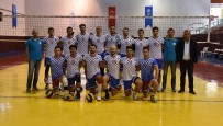 TOFAŞ - Eğirdir Elmaspor, Düzce Deplasmanında