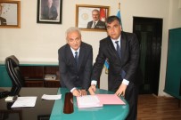 Erzincan Belediyesince 'Girişimcilik Eğitimi' Kursu Açılacak