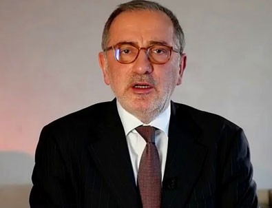 Fatih Altaylı'dan Arda Turan'a sert sözler