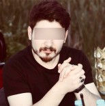 BEYCUMA - FETÖ'den Gözaltına Alınan Komiser Tutuklandı