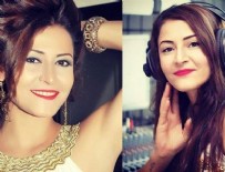 ONUR AKAY - Genç şarkıcı Tuba Ergüzel intihar etti