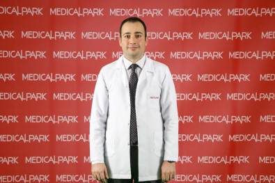 Görme Kayıplarını Önleme Yolları