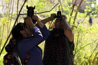 İstanbullu Fotoğrafçılar Kocaeli'nde Buluştu