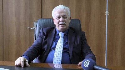 Meme Kanserinin Erken Teşhisi Artık Daha Kolay