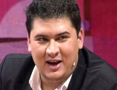 Oray Eğin'den Muharrem İnce eleştirileri