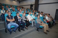 RUH SAĞLIĞI - Prof. Oral Bipolarla Yaşamayı Anlattı