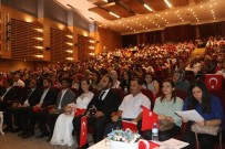 TÜKETICI HAKLARı DERNEĞI - Şahinbey'den Fahiş Fiyatlara Yönelik 'Tüketiciyi Bilgilendirme' Toplantısı