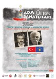 KARAKALE - Türkiye Kosova Dostluk Sergisi Açılıyor