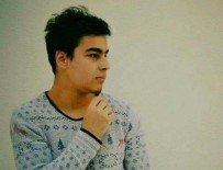 Uyuşturucu Madde Kullandığı İddia Edilen Gencin Ölümüyle İlgili Soruşturmaya 3 Tutuklama