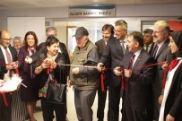 SAĞLIK SİGORTASI - 5 Yıldızlı Otel Konseptinde Palyatif Servis