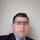 KAMU GÖREVLİSİ - 6 Öğrencisine İstismarda Bulunan Öğretmene 75 Yıl Hapis