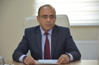 BASıN İLAN KURUMU - Basın Medya Kuruluşlarına 9 Ay İşçi Desteği