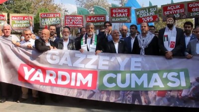 'BM Bugün Fonksiyonunu Yerine Getiremiyor'