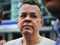 RAHİP - ABD'li Papaz hakkında karar verildi