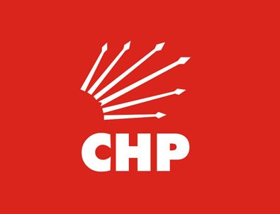 CHP, İstanbul adayını açıklayacak
