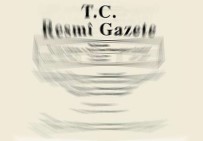 Cumhurbaşkanlığından Kamu Hizmetlerine İlişkin Genelge