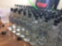 FILM GIBI - Polislerin Sahte İçki Operasyonu Nefes Kesti