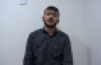 DİYARBAKIR EMNİYET MÜDÜRLÜĞÜ - Yakalanan Teröristten Kan Donduran İtiraflar Açıklaması 'Bana Ve Birçok Çocuğa Defalarca Tecavüz Edildi'