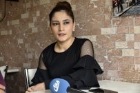 Azeri Gelin Gümüşhane'de Lokanta Açtı Haberi