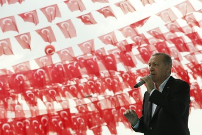 Cumhurbaşkanı Erdoğan Açıklaması 'Finans Kesimleri Kasalarla İlgili Çalışmalarınıza Dikkat Edin'