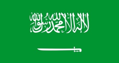 Suudi İçişleri Bakanı'ndan Cemal Kaşıkçı açıklaması