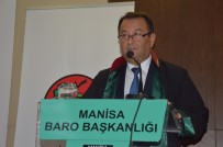 ALI ARSLAN - Ali Arslan Güven Tazeledi