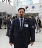 Altun Güven Tazeledi