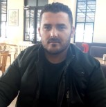 Ayvalık'ta Alacak-Verecek Meselesi Kanlı Bitti