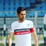 Dalyan'da Otomobil Kanala Devrildi; 2 Ölü