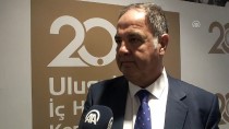SESSİZ KATİL - 'Diyabet 35'Li Yaşlara Kadar İndi'