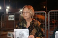 Eski ABD'li Diplomattan Cemal Kaşıkçı Açıklaması Açıklaması 'Kaşıkçı Öldürüldü'