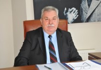 İmar Barışı Başvurularında Sona Yaklaşıldı