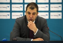 'Kazanabileceğimiz Bir Maçı Kaybettik'