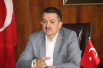 'Küspeyi 90 Liradan 60 Liraya İndirdik'