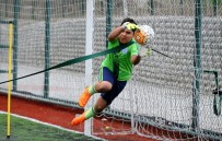 (ÖZEL HABER) Barcelona CUP'ta Türkiye'yi Nilüfer FK Temsil Edecek