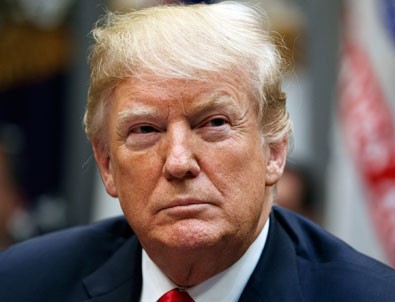 Suudi Arabistan'dan Trump'a Kaşıkçı yanıtı!