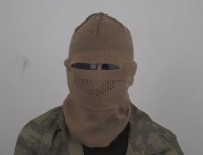 Terör örgütü PKK'da intiharlar artıyor