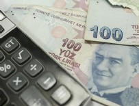 Yeniden yapılandırmanın ilk taksit ödemesi için son gün yarın