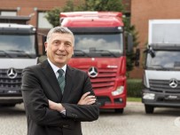 İŞ GÜVENLİĞİ - Aksaray'dan Tüm Dünyaya Mühendislik İhracatı