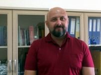 DÜNYA GıDA GÜNÜ - Ambalajsız Etler Hasta Ediyor