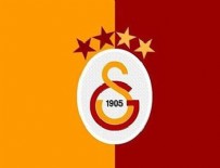 Galatasaray'dan dikkat çeken açıklama