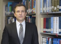 HAVAYOLU ŞİRKETİ - Havayollarındaki Tazminatlar İçin TL Çağrısı