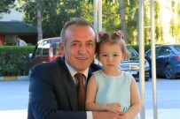 KORUYUCU AİLE - Her Aile Koruyucu Aile Olabilir