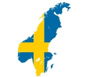 İsveç'te Hükümet Kurulamıyor