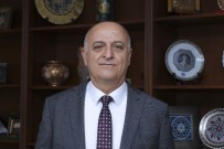 UMUTSUZLUK - Kızıltan Açıklaması 'İşletmelerimizde, Vatandaşlarımızda Manipülasyonlara Ezdirilmemeli'